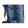 Thule Capstone 50L - Vaellusreppu - Miehet
