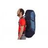 Thule Capstone 50L - Sac à dos randonnée homme | Hardloop