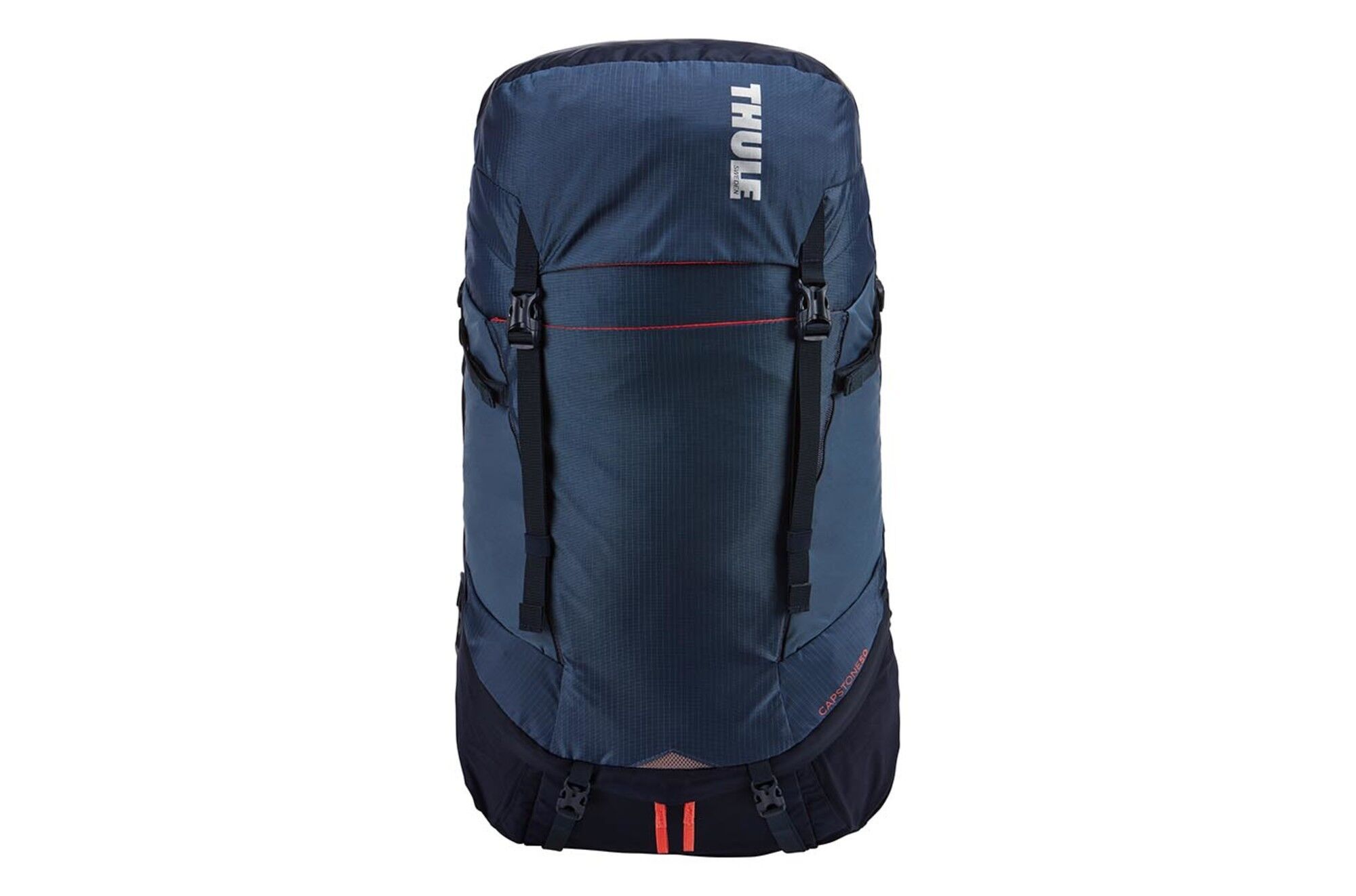 Thule Capstone 50L - Walking backpack - Women's