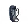 Thule Capstone 50L - Walking backpack - Women's