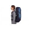 Thule Capstone 50L - Zaino da escursionismo - Donna