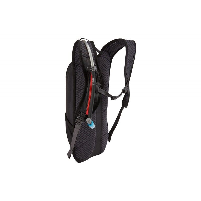 Thule UpTake Bike H2O 4L - Cycling backpack