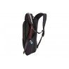 Thule UpTake Bike H2O 4L - Cykelryggsäck