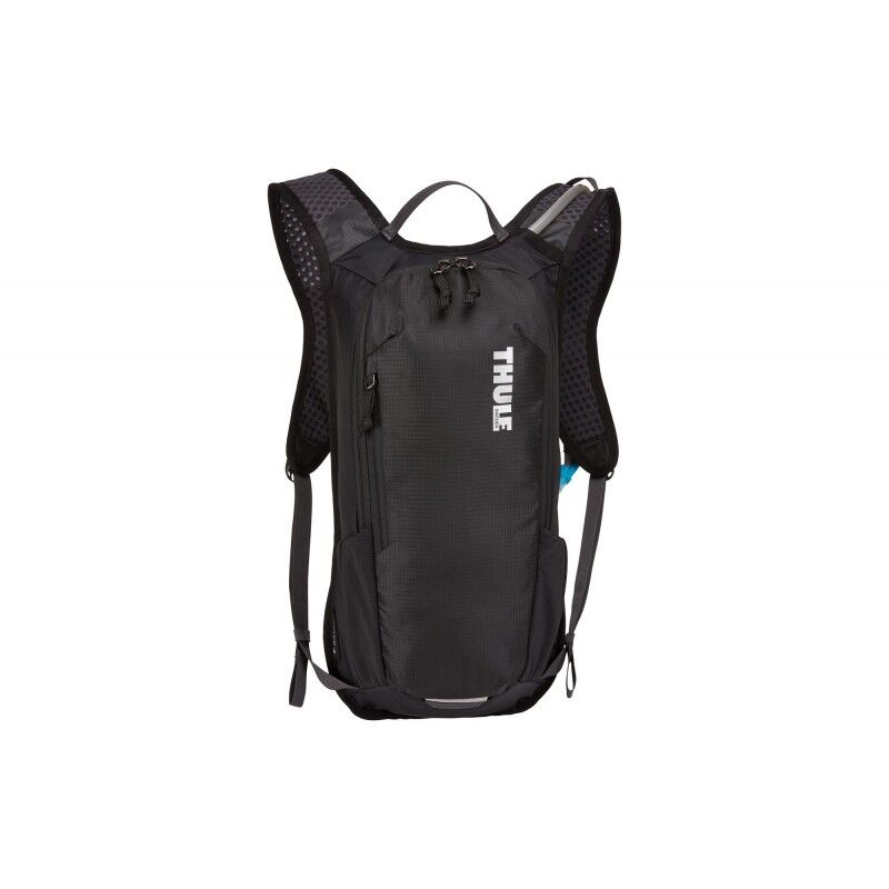 Thule UpTake Bike H2O 4L - Sac à dos vélo | Hardloop