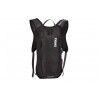 Thule UpTake Bike H2O 4L - Cykelryggsäck
