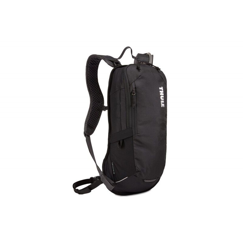 Thule UpTake Bike H2O 8L - Fahrradrucksack