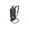Thule UpTake Bike H2O 8L - Fahrradrucksack
