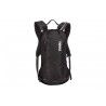 Thule UpTake Bike H2O 8L - Fahrradrucksack