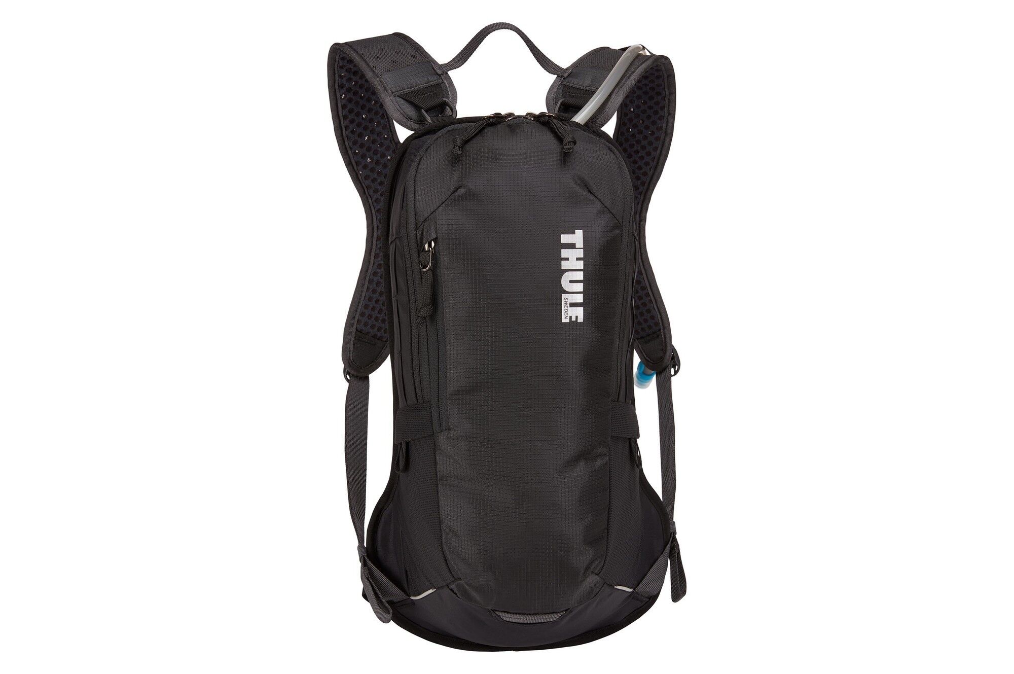 Thule UpTake Bike H2O 8L - Fahrradrucksack