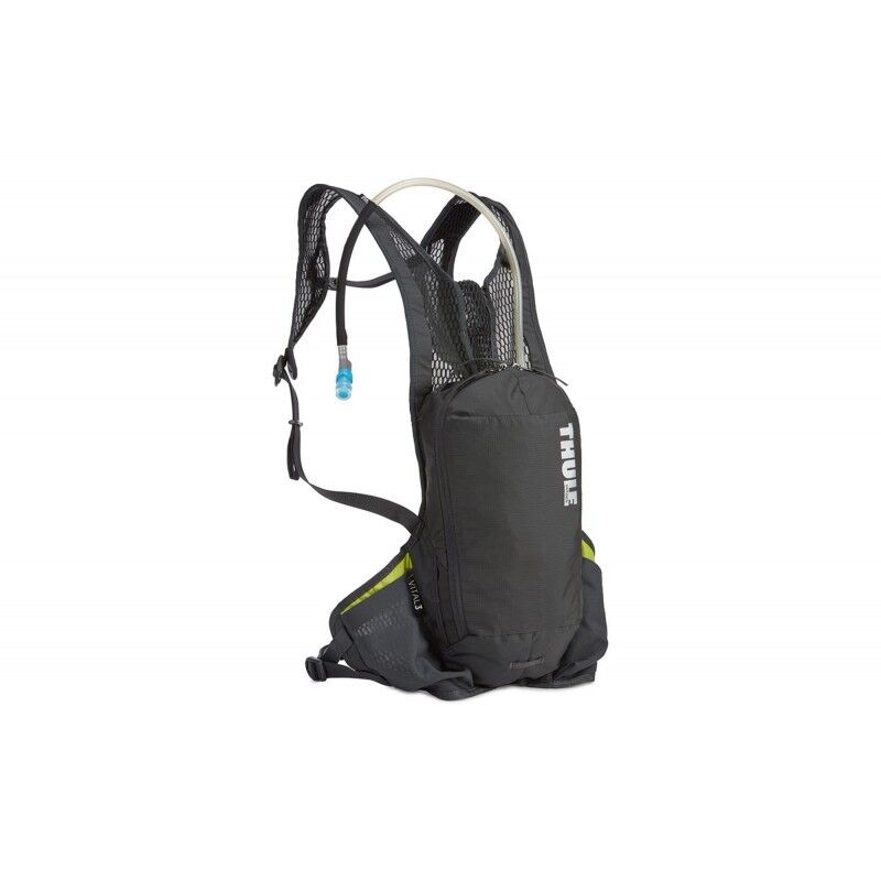 Thule Vital Bike H2O 3L - Cycling backpack