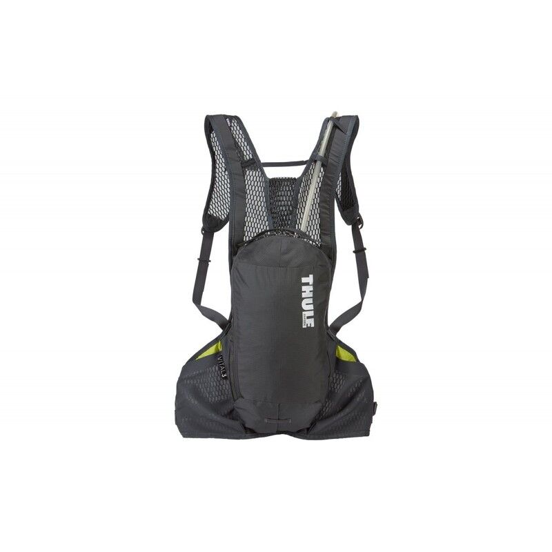 Thule Vital Bike H2O 3L - Cykelryggsäck