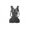 Thule Vital Bike H2O 3L - Fietsrugzak