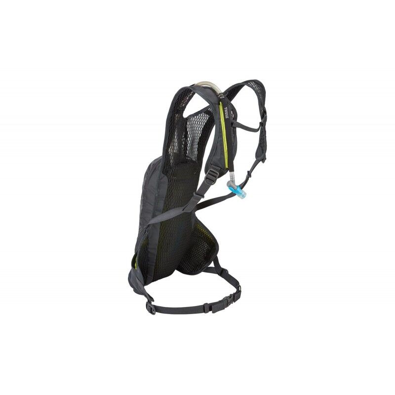 Thule Vital Bike H2O 3L - Pyöräilyreppu