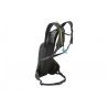 Thule Vital Bike H2O 3L - Fietsrugzak