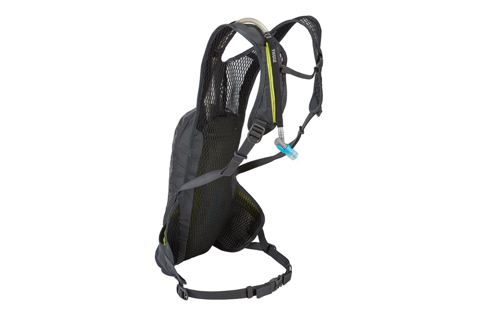Thule Vital Bike H2O 3L - Fahrradrucksack