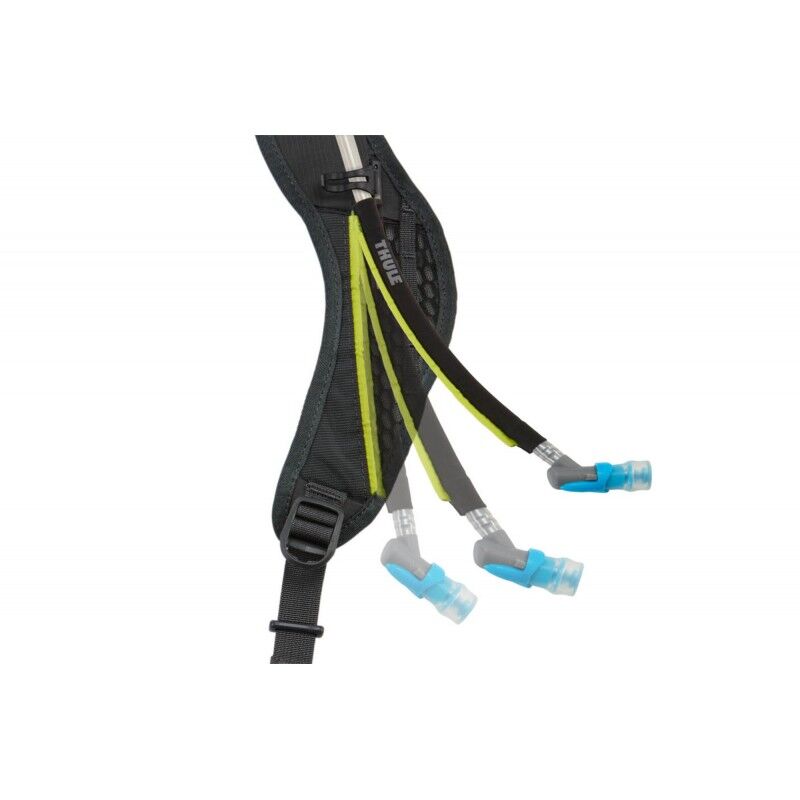 Thule Vital Bike H2O 3L - Plecak rowerowy | Hardloop