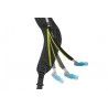 Thule Vital Bike H2O 3L - Cykelryggsäck