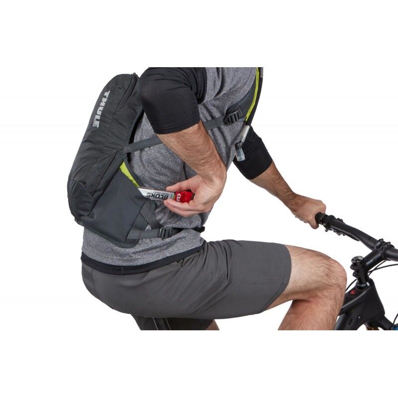 Thule Vital Bike H2O 3L - Cykelryggsäck