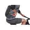 Thule Vital Bike H2O 3L - Zaino ciclismo