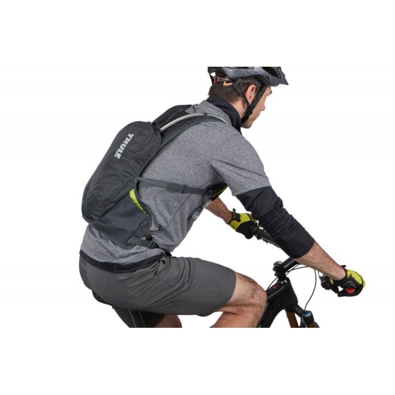 Thule Vital Bike H2O 3L - Fietsrugzak