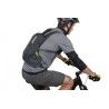 Thule Vital Bike H2O 3L - Zaino ciclismo