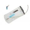 Thule Vital Bike H2O 3L - Zaino ciclismo