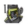 Thule Vital Bike H2O 3L - Zaino ciclismo