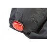 Thule Vital Bike H2O 3L - Zaino ciclismo