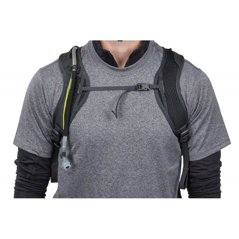Thule Vital Bike H2O 3L - Sac à dos vélo | Hardloop