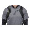 Thule Vital Bike H2O 3L - Sac à dos vélo | Hardloop