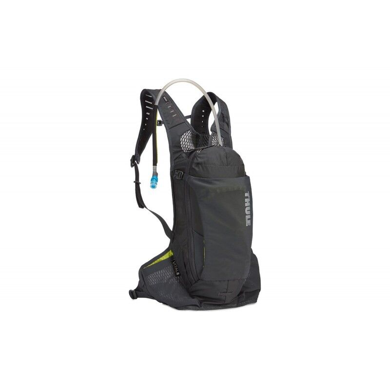 Thule Mochila Para Ciclistas Thule Vital Bike H2O 8L Mochila De