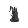 Thule Vital Bike H2O 8L - Sac à dos vélo | Hardloop