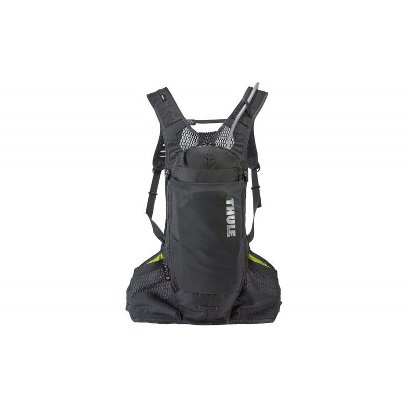 Thule Vital Bike H2O 8L - Sac à dos vélo | Hardloop
