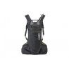 Thule Vital Bike H2O 8L - Fahrradrucksack