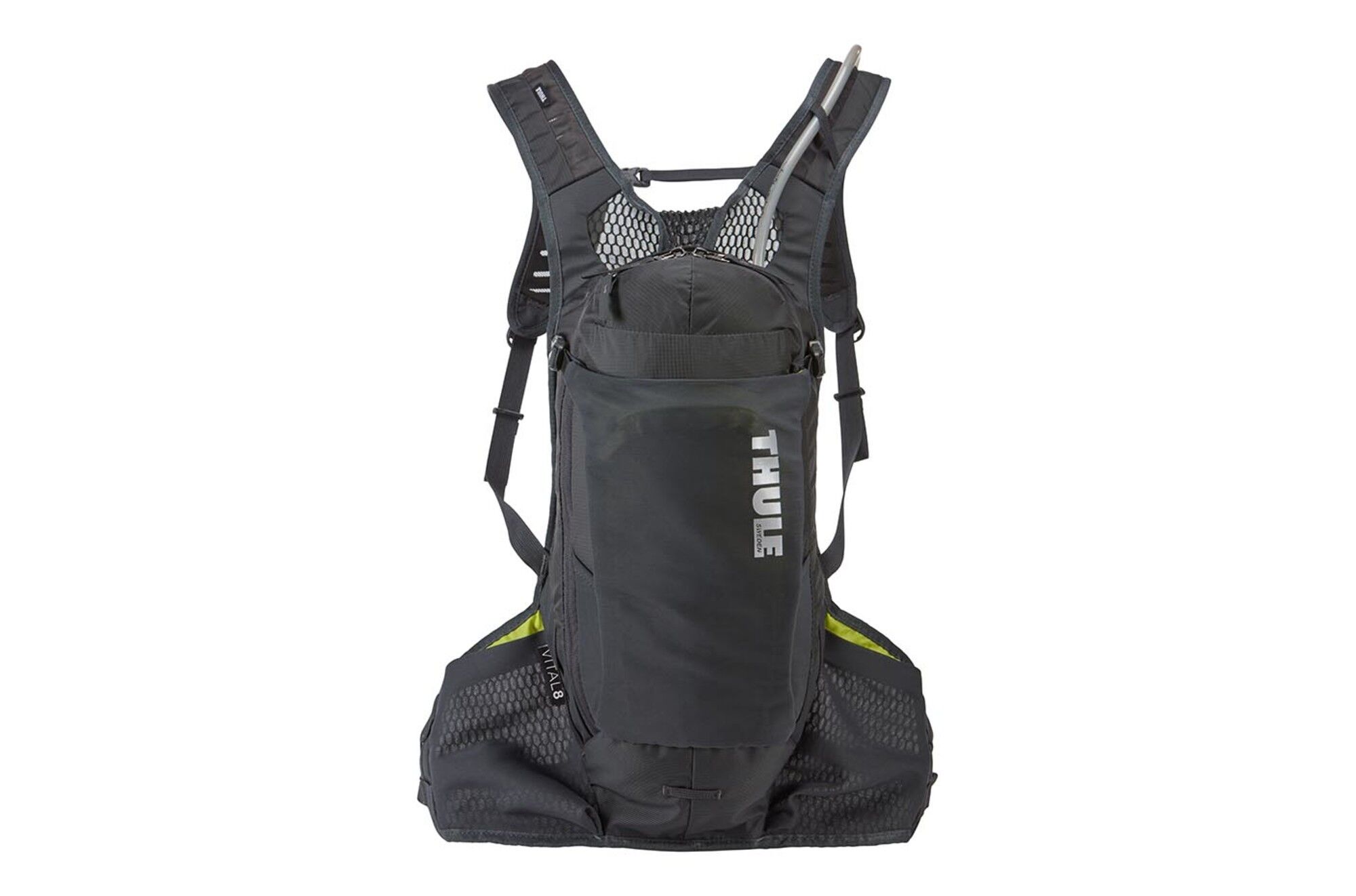 Thule Vital Bike H2O 8L - Fahrradrucksack