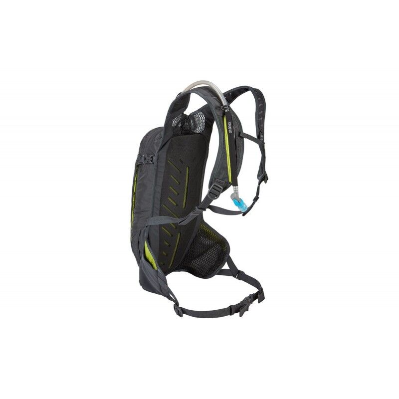 Thule Vital Bike H2O 8L - Cycling backpack