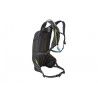 Thule Vital Bike H2O 8L - Sac à dos vélo | Hardloop