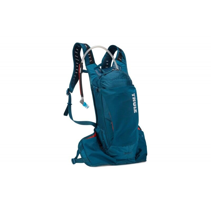 Vital Bike H2O 8L - Cycling backpack