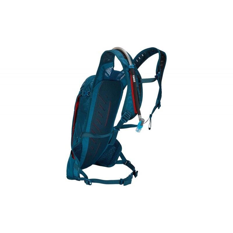 Thule Vital Bike H2O 8L - Zaino ciclismo