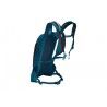 Thule Vital Bike H2O 8L - Cykelryggsäck