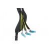 Thule Vital Bike H2O 8L - Mochila de ciclismo