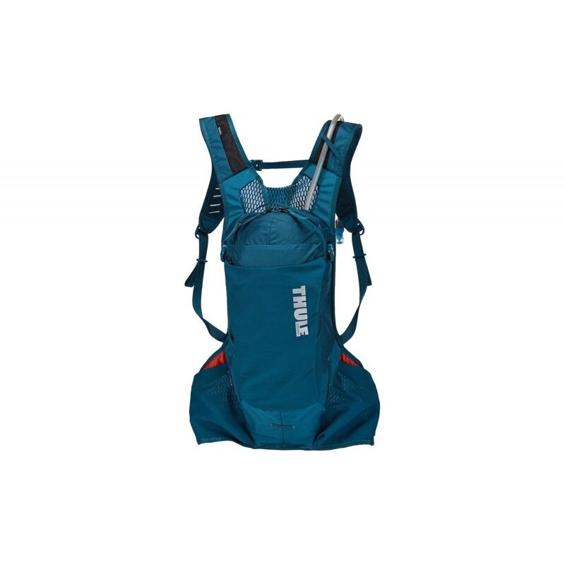Thule Vital Bike H2O 8L - Fahrradrucksack