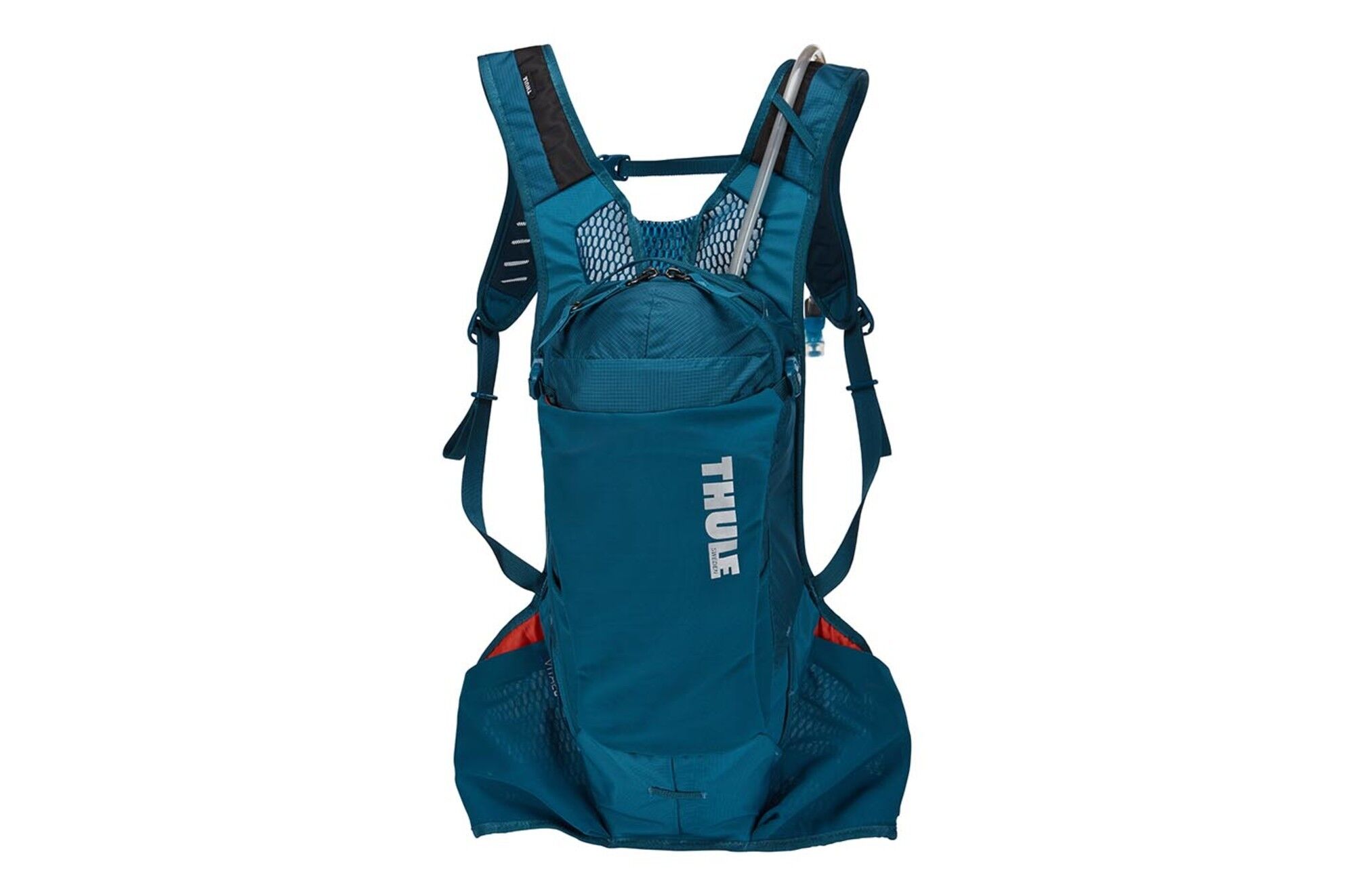 Thule Vital Bike H2O 8L - Plecak rowerowy | Hardloop