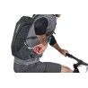 Thule Vital Bike H2O 8L - Zaino ciclismo