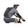 Thule Vital Bike H2O 8L - Zaino ciclismo