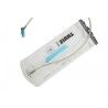 Thule Vital Bike H2O 8L - Zaino ciclismo