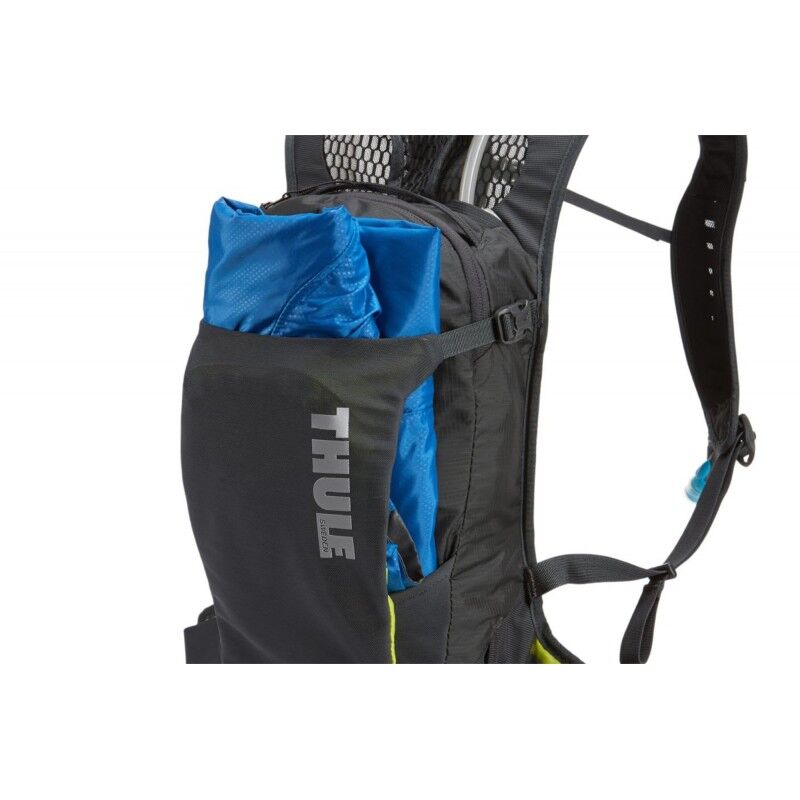 Thule Vital Bike H2O 8L - Cyklobatoh | Hardloop