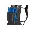 Thule Vital Bike H2O 8L - Zaino ciclismo