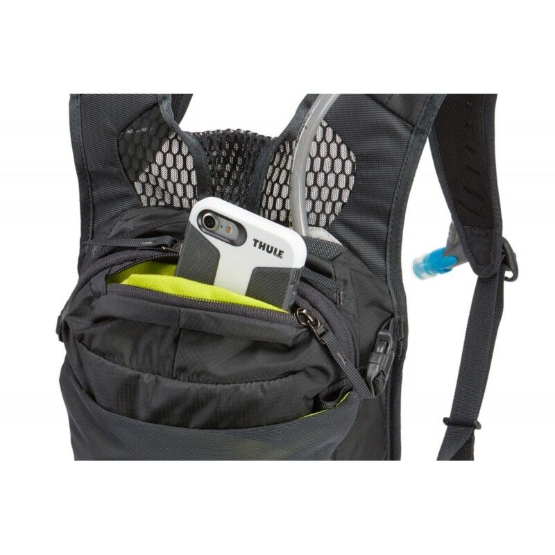 Thule Vital Bike H2O 8L - Cycling backpack