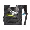 Thule Vital Bike H2O 8L - Zaino ciclismo